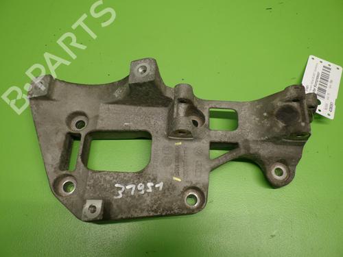 Used Support VW GOLF V Variant (1K5) 1.6 (102 hp) 30714261