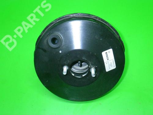 Servo brake OPEL AGILA (A) (H00) 1.2 16V (F68) | BP6359766M42 