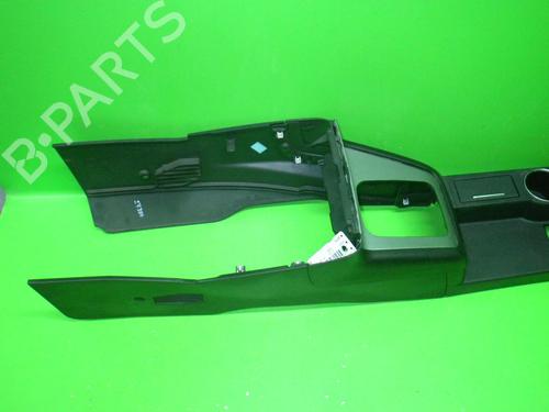 Middle console FORD MONDEO III Turnier (BWY) 2.0 16V TDDi / TDCi | BP14718599I22 