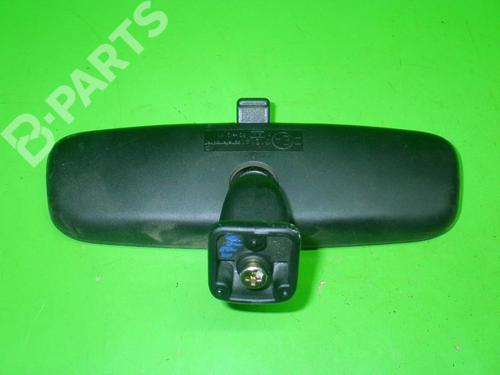 Specchietti retrovisore DAEWOO REZZO (U100) 2.0 | BP6367337I6 