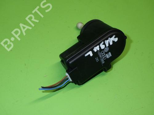 Headlight adjuster motor SEAT LEON (1M1) 1.6 16 V | BP15800197E19 