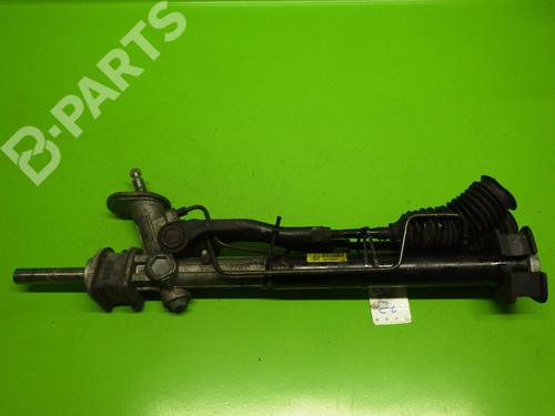 Steering rack CHEVROLET AVEO / KALOS Hatchback (T250, T255) 1.2 | BP6375995M22 