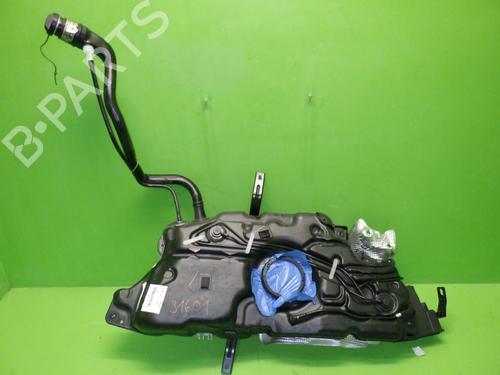 Used Fuel tank OPEL GRANDLAND / GRANDLAND X (A18, P1UO) 1.2 (75) (131 hp) 16554961