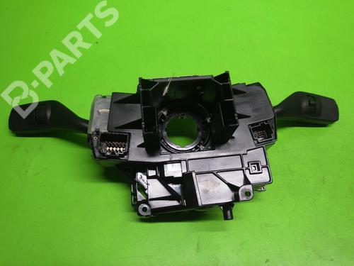 Switch FORD FOCUS II Turnier (DA_, FFS, DS) 2.0 TDCi | BP6388254I30 