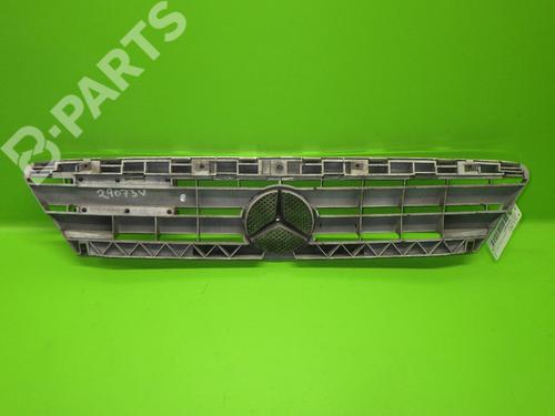 Grille MERCEDES-BENZ A-CLASS (W168) A 140 (168.031, 168.131) | BP7856873C40 