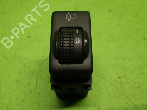 Used Switch NISSAN NAVARA NP300 (D40) 2.5 dCi 4WD (174 hp) 27811849