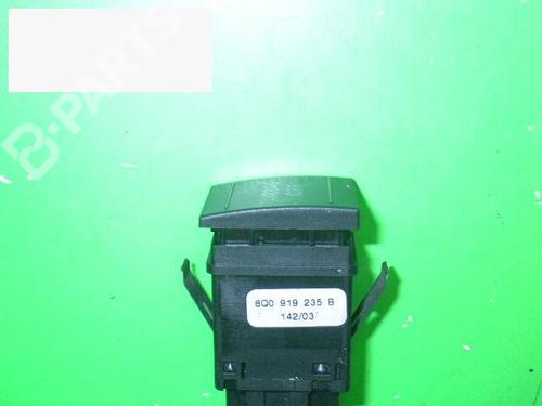 Switch VW POLO (9N_, 9A_) 1.2 12V | BP6355331I30 