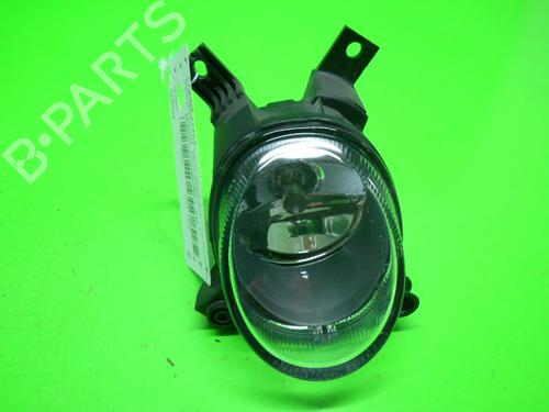 Used Left front fog light AUDI A3 Convertible (8P7) 2.0 TDI (140 hp) 14706750