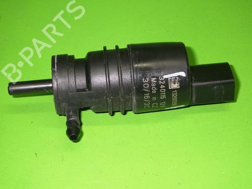 Used Washer pump OPEL INSIGNIA B Grand Sport (Z18) 1.5 (68) (165 hp) 14726494
