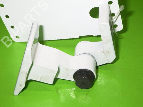 Hinge/Door check strap BMW 1 (F20) 116 i | BP14735977C146 