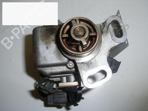 Ignition distributor NISSAN PRIMERA (P10) 1.6 | BP14701627M68 