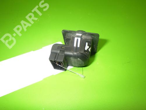 Mirror switch LAND ROVER FREELANDER I (L314) 2.0 DI 4x4 | BP8528955I25 