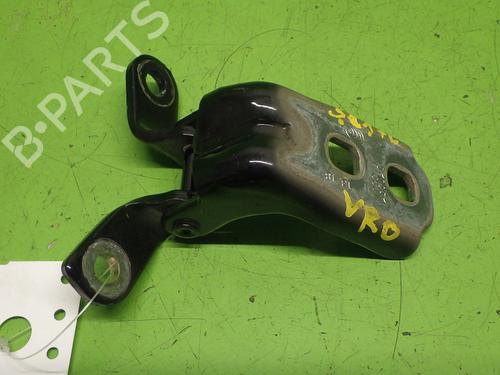Used Hinge/Door check strap OPEL ASTRA K Sports Tourer (B16) 1.2 Turbo (35) (131 hp) 28176362