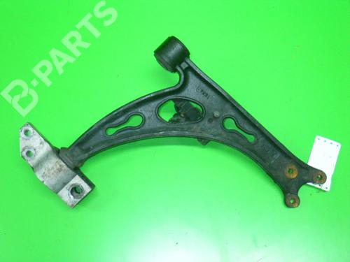 Left front suspension arm VW TOURAN (1T1, 1T2) 1.4 TSI | BP6652310M12 