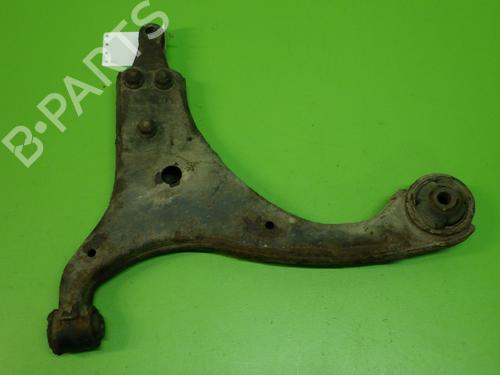 Right front suspension arm KIA CEE'D Hatchback (ED) 1.6 CVVT | BP31747099M13 - Image 2
