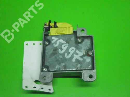 ECU airbags FORD MONDEO II Turnier (BNP) 1.6 i 16V | BP6405044M53 