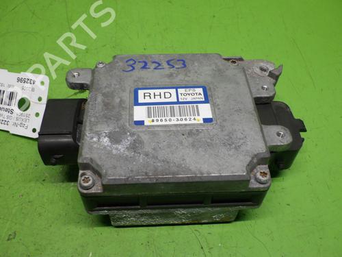Used Electronic module LEXUS GS (_S19_) 300 (GRS190_, GRS190R) (249 hp) 29046245