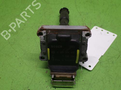 Ignition coil BMW 3 (E36) 320 i | BP29344434M94 
