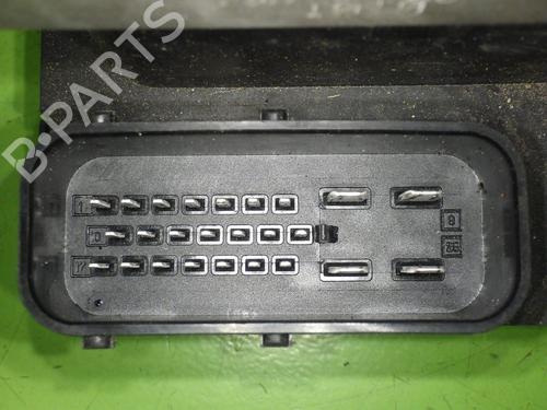 ABS pump VW GOLF IV (1J1) 2.0 | BP28050368M43 