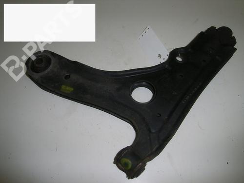 Right front suspension arm SEAT CORDOBA (6K1, 6K2) 1.4 i | BP6642529M13 