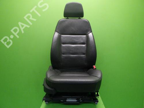 Stol høyre foran OPEL VECTRA C (Z02) 2.2 DTI 16V (F69) (125 hp) 29901409