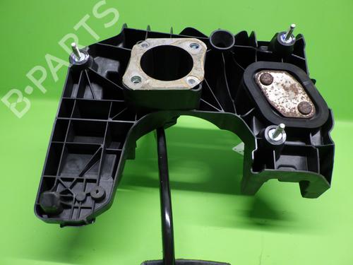 Pedal OPEL INSIGNIA A Sports Tourer (G09) 2.0 Turbo 4x4 (35) | BP13316806I4 