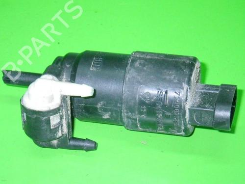 Washer pump RENAULT KANGOO (KC0/1_) 1.4 (KC0C, KC0H, KC0B, KC0M) | BP14705971E24 