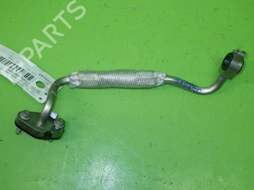 Electronic sensor OPEL INSIGNIA B Grand Sport (Z18) 2.0 4x4 (68) | BP16118171M84 