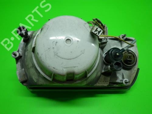 Right headlight SKODA FAVORIT (781) 1.3 135 X, LX, GLX (781) | BP14734447C29 