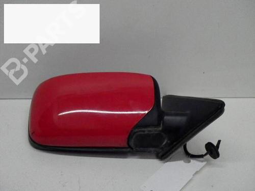 Right mirror BMW 3 Touring (E36) 318 i | BP6666270C27 