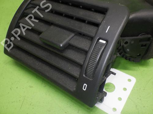 Air vent BMW 3 (E46) 320 i | BP36426229I21 - Image 4