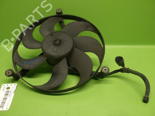 Used Electronic module VW LUPO I (6X1, 6E1) 1.0 (50 hp) 30981325