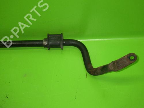 Anti roll bar FORD FOCUS I Turnier (DNW) 1.8 Turbo DI / TDDi | BP14733158M96 