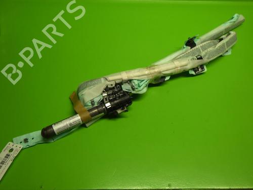 Used Right curtain airbag VW PASSAT ALLTRACK B7 (365) 2.0 TDI (140 hp) 14731464