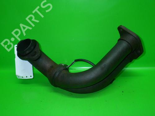 Pipe FORD FIESTA III (GFJ) 1.6 XR2i | BP14711013M125 