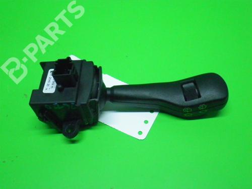 Steering column stalk BMW 3 Compact (E46) 316 ti | BP6359544I23 