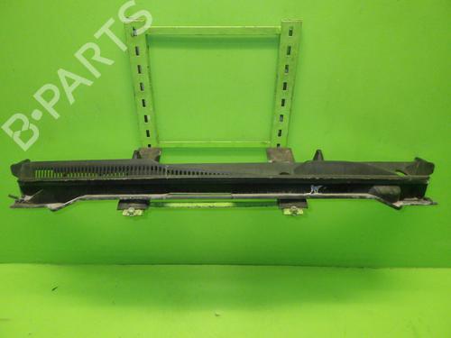 Used Scuttle panel NISSAN PIXO (UA0) 1.0 (68 hp) 28712176