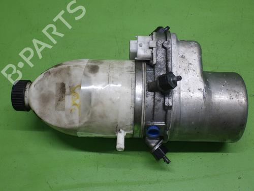 Used Steering pump Steering pump OPEL VECTRA C (Z02) 1.9 CDTI (F69) (150 hp) 34387722 34387722