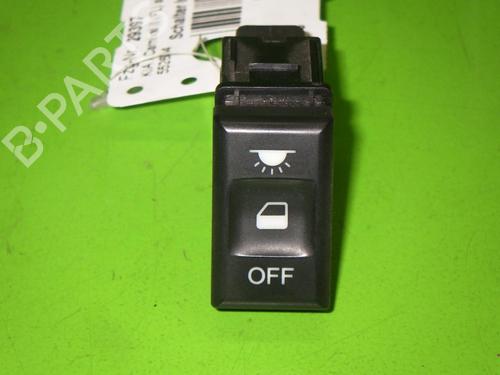 Used Switch KIA CARNIVAL II (GQ) 2.9 CRDi (144 hp) 14728143