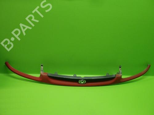 Used Grille Grille MAZDA 323 C V (BA) 1.3 16V (73 hp) 39940507 39940507