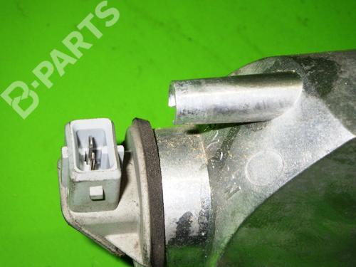 Left front indicator CITROËN SAXO (S0, S1) 1.1 X, SX | BP6801956C32 
