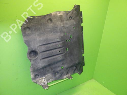 Underbody protection OPEL ASTRA K Sports Tourer (B16) 1.2 Turbo (35) | BP27350938M92 