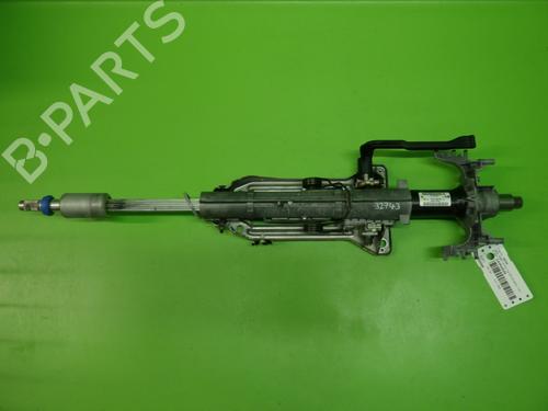 Used Steering column Steering column BMW 1 (E87) 116 i (122 hp) 40483067 40483067
