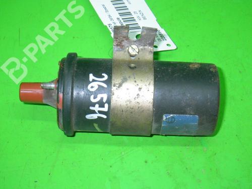 Ignition coil SEAT MARBELLA (28A) 0.8 (34 hp)null