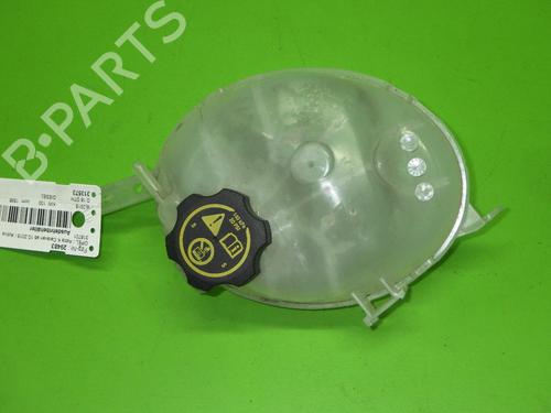 Used Expansion tank OPEL ASTRA K Sports Tourer (B16) 1.6 CDTi (35) (136 hp) 14726475