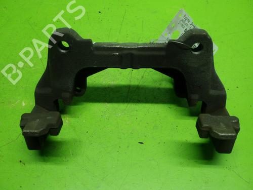 Used Support JAGUAR I-PACE (X590) EV400 AWD (400 hp) 14740082