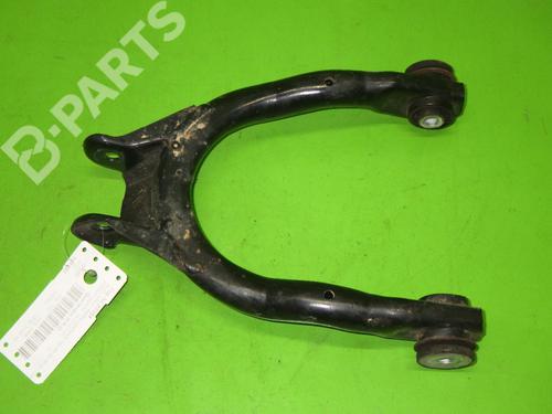 Brazo Suspension trasero derecho AUDI A6 C5 Avant (4B5) 2.5 TDI quattro (150 hp) 7743338