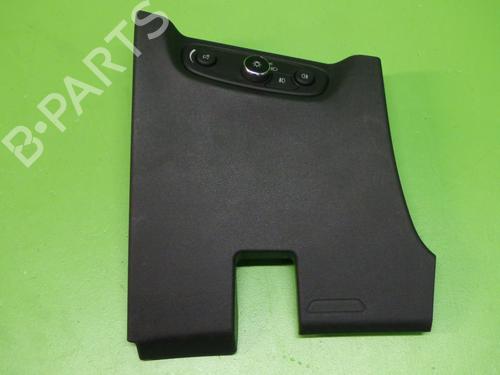 Licht Schakelaar OPEL INSIGNIA B Sports Tourer (Z18) 2.0 CDTi (35) (174 hp) 32872580