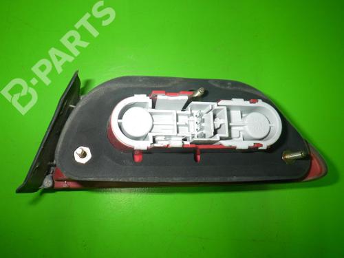 Left taillight ALFA ROMEO 156 Sportwagon (932_) 2.0 16V T.SPARK (932B21__) | BP6671091C34 