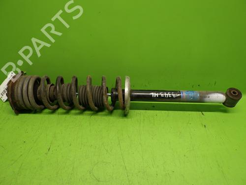 Used Left rear shock absorber VW PASSAT B3/B4 Variant (3A5, 35I) 2.0 (115 hp) 29901311